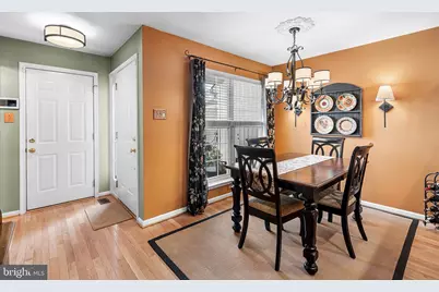 [Address not provided], Phoenixville, PA 19460 - Photo 9