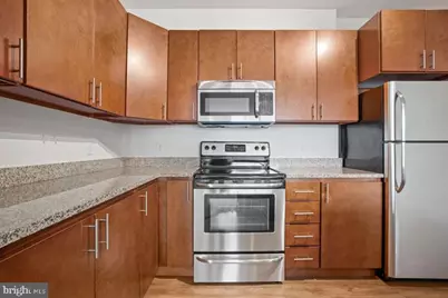131 Bridge Street #2211, Phoenixville, PA 19460 - Photo 93