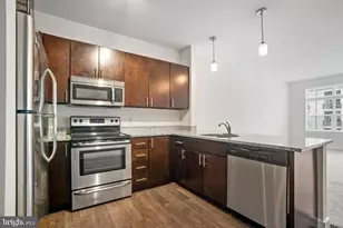 131 Bridge St, Phoenixville, PA 19460 - Photo 67