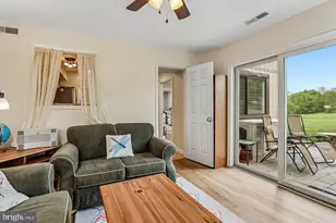 33 Hastings Ct, Downingtown, PA 19335 - Photo 13
