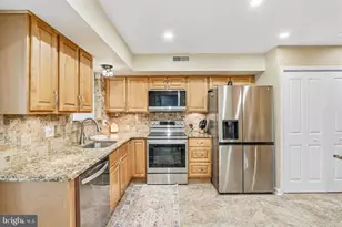 33 Hastings Ct, Downingtown, PA 19335 - Photo 17