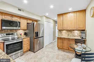 33 Hastings Ct, Downingtown, PA 19335 - Photo 15
