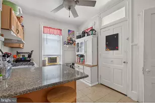 153 Washington Ave, Phoenixville, PA 19460 - Photo 3