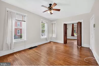153 Washington Avenue, Phoenixville, PA 19460 - Photo 3