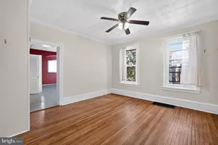 153 Washington Ave, Phoenixville, PA 19460 - Photo 5
