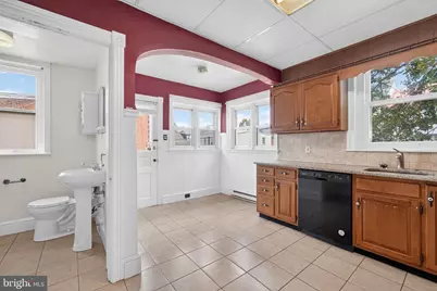 153 Washington Avenue, Phoenixville, PA 19460 - Photo 7