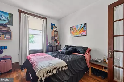 153 Washington Avenue, Phoenixville, PA 19460 - Photo 11