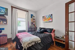 153 Washington Ave, Phoenixville, PA 19460 - Photo 11