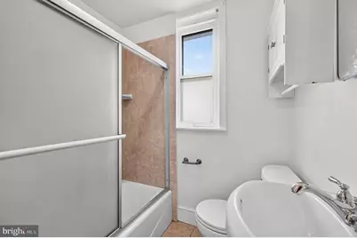 153 Washington Avenue, Phoenixville, PA 19460 - Photo 11