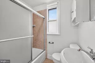 153 Washington Ave, Phoenixville, PA 19460 - Photo 11