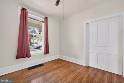 153 Washington Avenue, Phoenixville, PA 19460 - Photo 9