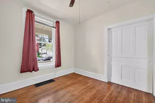 153 Washington Ave, Phoenixville, PA 19460 - Photo 9