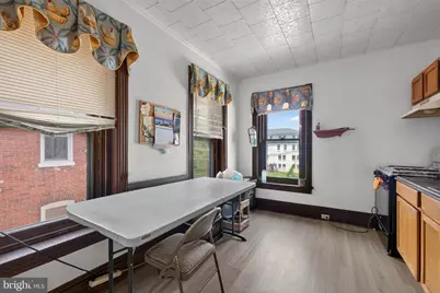 153 Washington Avenue, Phoenixville, PA 19460 - Photo 15
