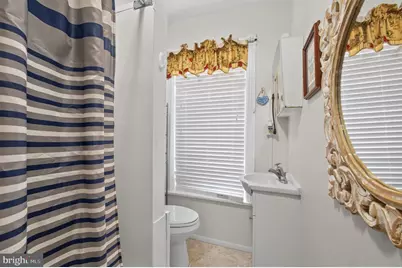 153 Washington Avenue, Phoenixville, PA 19460 - Photo 17