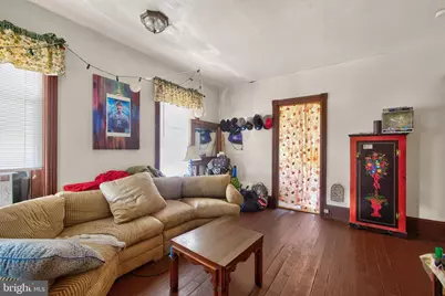 153 Washington Avenue, Phoenixville, PA 19460 - Photo 13
