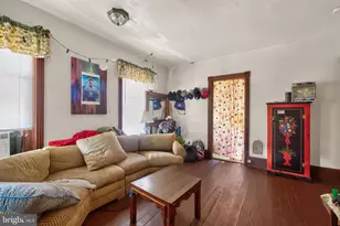 153 Washington Ave, Phoenixville, PA 19460 - Photo 13
