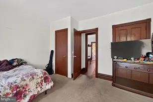 153 Washington Ave, Phoenixville, PA 19460 - Photo 19