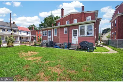 153 Washington Avenue, Phoenixville, PA 19460 - Photo 21
