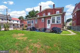 153 Washington Ave, Phoenixville, PA 19460 - Photo 21