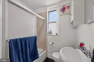 155 Washington Ave, Phoenixville, PA 19460 - Photo 5