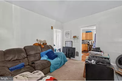 155 Washington Avenue, Phoenixville, PA 19460 - Photo 7