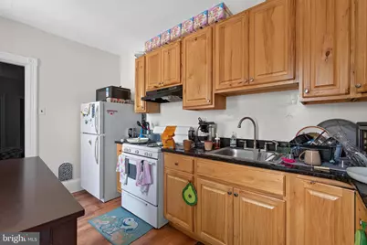 155 Washington Avenue, Phoenixville, PA 19460 - Photo 9