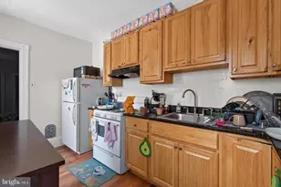 155 Washington Ave, Phoenixville, PA 19460 - Photo 9