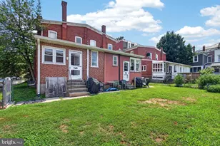 155 Washington Ave, Phoenixville, PA 19460 - Photo 15