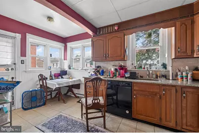 155 Washington Avenue, Phoenixville, PA 19460 - Photo 3