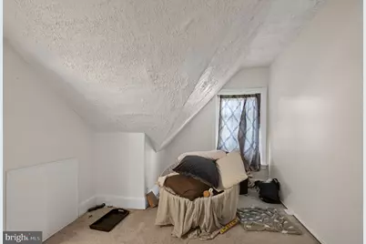 155 Washington Avenue, Phoenixville, PA 19460 - Photo 13