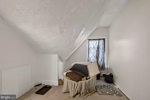 155 Washington Ave, Phoenixville, PA 19460 - Photo 13