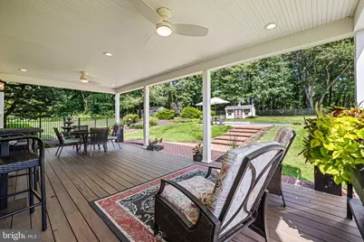 135 Chelsey Drive, Coatesville, PA 19320 - Photo 29