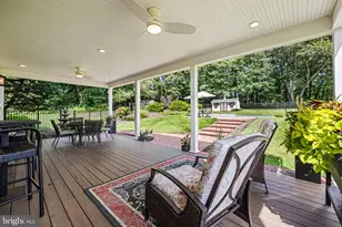 135 Chelsey Dr, Coatesville, PA 19320 - Photo 29