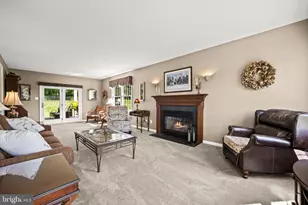 135 Chelsey Dr, Coatesville, PA 19320 - Photo 11