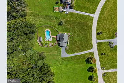 135 Chelsey Drive, Coatesville, PA 19320 - Photo 35