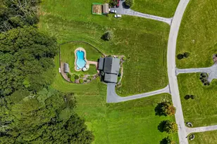 135 Chelsey Dr, Coatesville, PA 19320 - Photo 35