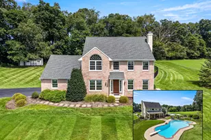135 Chelsey Dr, Coatesville, PA 19320 - Photo 1