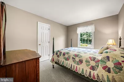 135 Chelsey Drive, Coatesville, PA 19320 - Photo 23