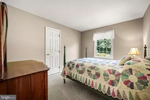 135 Chelsey Dr, Coatesville, PA 19320 - Photo 23