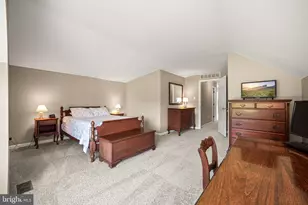 135 Chelsey Dr, Coatesville, PA 19320 - Photo 25