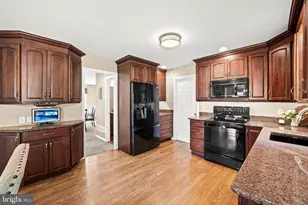 135 Chelsey Dr, Coatesville, PA 19320 - Photo 13