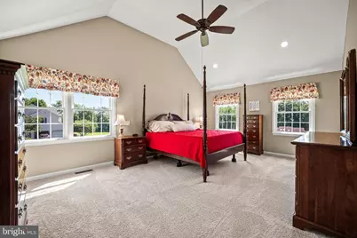 135 Chelsey Drive, Coatesville, PA 19320 - Photo 19