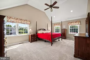 135 Chelsey Dr, Coatesville, PA 19320 - Photo 19