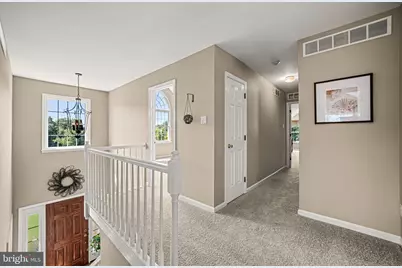 135 Chelsey Drive, Coatesville, PA 19320 - Photo 17