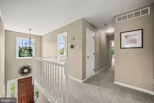 135 Chelsey Dr, Coatesville, PA 19320 - Photo 17