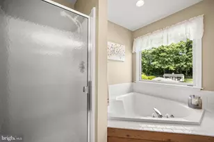 135 Chelsey Dr, Coatesville, PA 19320 - Photo 21