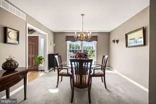 135 Chelsey Dr, Coatesville, PA 19320 - Photo 7