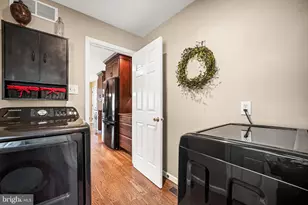 135 Chelsey Dr, Coatesville, PA 19320 - Photo 15