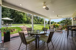 135 Chelsey Dr, Coatesville, PA 19320 - Photo 3
