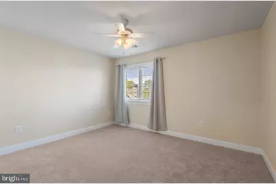 4200 Thornhill Road, Chester Springs, PA 19425 - Photo 25